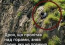 Зникла безвісти сім’я після відпочинку, туристи зробили жахливе відкриття через двадцять років
