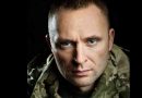 Підірвали найбільше СХОВИЩЕ ГАЗУ і НАФТИ! Ударна хвиля ЗНОСИТЬ МІСТА, відплата за Київ