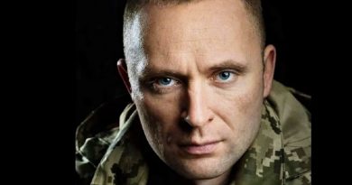 Підірвали найбільше СХОВИЩЕ ГАЗУ і НАФТИ! Ударна хвиля ЗНОСИТЬ МІСТА, відплата за Київ