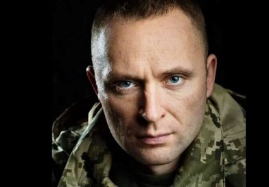 Підірвали найбільше СХОВИЩЕ ГАЗУ і НАФТИ! Ударна хвиля ЗНОСИТЬ МІСТА, відплата за Київ