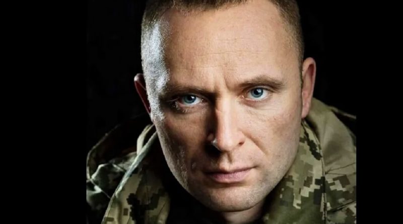 Підірвали найбільше СХОВИЩЕ ГАЗУ і НАФТИ! Ударна хвиля ЗНОСИТЬ МІСТА, відплата за Київ