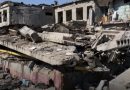 ✅ЗАХІД❗️ Там ЖЕСТЬ… Під ударом ДИТСАДОК і ЛІЦЕЙ — купа дітей