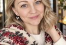 Я старалася. Готувала сирники, запікала м’ясо, навіть купила ту саму піццу з сирами, про яку говорила Римма, але він лише колупався в тарілці, не відриваючись від відео в телефоні. І ось — записка. Я розгорнула аркуш, вирваний із зошита в клітинку. Рівний, майже технічний почерк.