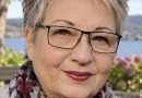 Не треба мені дзвонити, сина немає, і нічого нас більше не поєднує! — жорстко промовила свекруха, коли Катя зателефонувала їй. — Я лише хотіла поговорити, підтримати, — тихо відповіла невістка. — Ми ж назавжди залишимося пов’язаними Костею…