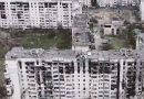 ✅Їдять бурʼяни 😱 Там просто ПЕКЛО — місто НА МЕЖІ вимирання 😭 6000 людей…
