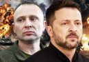 Почалося! ЗСУ рятують ОЛЕШКИ, несамовитий ПРОРИВ до міста?! Цього звільнення чекала ВСЯ КРАЇНА