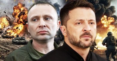 Почалося! ЗСУ рятують ОЛЕШКИ, несамовитий ПРОРИВ до міста?! Цього звільнення чекала ВСЯ КРАЇНА