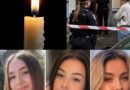 Тіла трьох молодих дівчат знайдені у гуртожитку