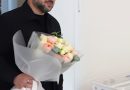 Вчинок Зеленського вразив українців: Подивіться до кого сьогодні особисто приїхав Президент України. Відео