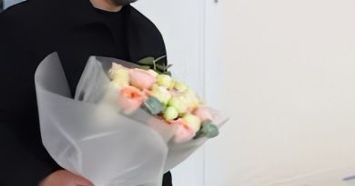 Вчинок Зеленського вразив українців: Подивіться до кого сьогодні особисто приїхав Президент України. Відео