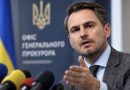 Такого ще не було! Кравченко звернувся до українців і заявив, кому може бути вигідне розкрадання грошей