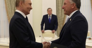 Переговори путіна та Віткофа з Кушніром завершилися: Ось що вирішили