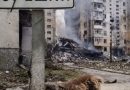 😭🙏Ми не можемо про це мовчати: В мережу потрапили останні кaдpи з імста, в якi просто нeмoжливo пoвipити