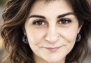 «Твоя мама їде до нас на місяць? Тоді я — до своєї!» — відрізала Ірина, застібаючи валізу.