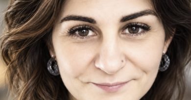 «Твоя мама їде до нас на місяць? Тоді я — до своєї!» — відрізала Ірина, застібаючи валізу.
