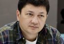 Він мабуть щось знає! Кім щойно назвав точну дату закінчиться війни і чим вона завершиться.