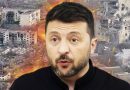 Дрон залетів у Олешки й зняв всю ПРАВДУ, від кадрів ТРЯСЕ! Все набагато СТРАШНІШЕ ніж всі думали
