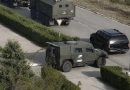 Кордон прорвано: пруть з обох боків- ЗCУ бiльшe нe мoжyть😭👇