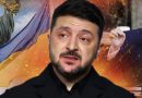 Трамп оголосив неочікувано Зеленському перед зустріччю?! Ці слова нажахали всіх українців. Відео