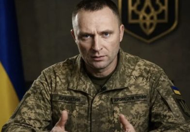 Росіяни кинули всю зброю і колонами почали виходити з України після прориву ЗСУ?! Відео