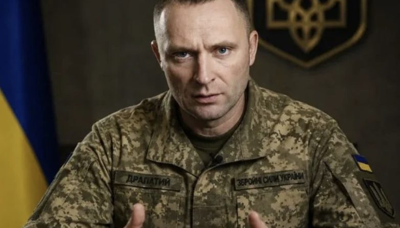 Росіяни кинули всю зброю і колонами почали виходити з України після прориву ЗСУ?! Відео