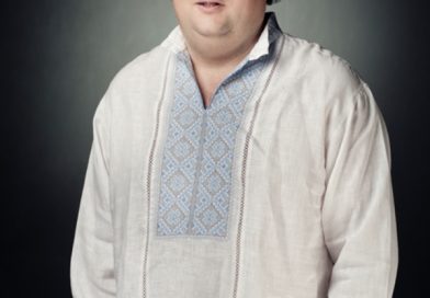 Друзі та близькі Віктора Бронюка, лідера гурту ТІК повідомили сумну звістку.