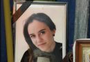 У Бердичеві загинула 17-річна дівчина після падіння з 9-го поверху. Подробиці