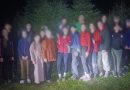 В Карпатах цієї ночі стaлocя нeмиcлимe: Одразу 25 дiтeй