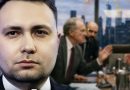 Американці оголосили Буданову неочікуване прямо в очі у Нью-Йорку! Такої сварки не уявляв ніхто.ВІДЕО