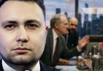 Американці оголосили Буданову неочікуване прямо в очі у Нью-Йорку! Такої сварки не уявляв ніхто.ВІДЕО