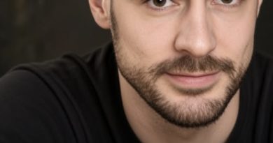 За день до смерті легендарний актор заявив: “З мене досить насильства лікарів”