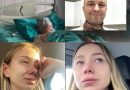 Дружина народного артиста Віктора Павліка повідомила сумну звістку. Відео
