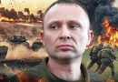 На Донбасі повне оточення і масова здача солдат: Утворили котел, після прориву ніхто не врятувався. Відео