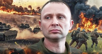 На Донбасі повне оточення і масова здача солдат: Утворили котел, після прориву ніхто не врятувався. Відео