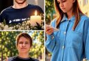 Троє українських дітей, у кожного — свої мрії та плани. Ранкова звістка про трагедію боляче відгукнулася по всій країні. Що відомо