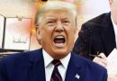 Трамп раптово показав УГОДУ яку ВЖЕ підписав ПУТІН?! Лише гляньте на цю ОДНУ ВИМОГУ від росії