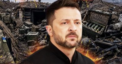 Лише гляньте, що кинули солдати рф коли відступали: Тонни зброї, наші аж оніміли коли туди зайшли