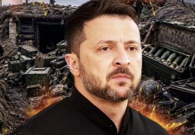 Лише гляньте, що кинули солдати рф коли відступали: Тонни зброї, наші аж оніміли коли туди зайшли