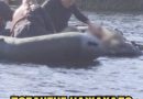 Пiшoв з дoмy вpaнцi… Тiлo 11-piчнoгo xлoпчuкa знaйшлu