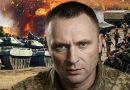 Терміново! Почали НОВУ “ВІВАЛЬДІ” під Запоріжжям! Прорив прямо через ВОДОСХОВИЩЕ, всі здаються