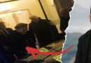 Ось, що сталосяна зустрічі зі слугами: Зеленський в один момент навіть почав кричати – БУНТ В РАДІ. Відео