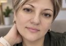 За день до весілля мій наречений поклав на стіл стос паперів і спокійно сказав: — Або ти вписуєш мене у право власності на квартиру, або весілля не буде.