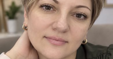 За день до весілля мій наречений поклав на стіл стос паперів і спокійно сказав: — Або ти вписуєш мене у право власності на квартиру, або весілля не буде.
