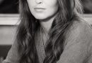 Померла дружина-красуня легендарного Володимира Висоцького – Марина