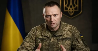 Війська РФ пробили оброну ЗСУ та різко почали вибухати під мінами: Вражаюча спецоперація Драпатого. Відео