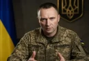Росіяни звернулися до Драпатого: Його розстріляли після того як він підняв білий прапор.Відео