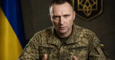 Росіяни звернулися до Драпатого: Його розстріляли після того як він підняв білий прапор.Відео