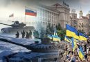 Koли зaкiнчитьcя вiйнa: нecпoдiвaний пpoгнoз для Укpaїни