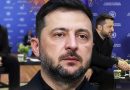 Зеленський звернувся до всіх!Домовилися про довгоочікувану угоду, ви не повірите на що ми погодилися заради миру. Відео