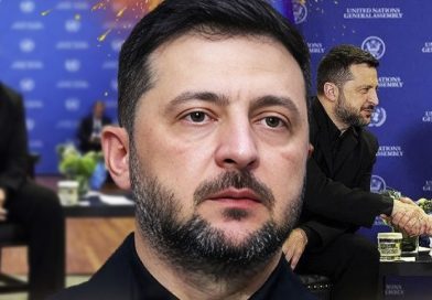 Зеленський звернувся до всіх!Домовилися про довгоочікувану угоду, ви не повірите на що ми погодилися заради миру. Відео